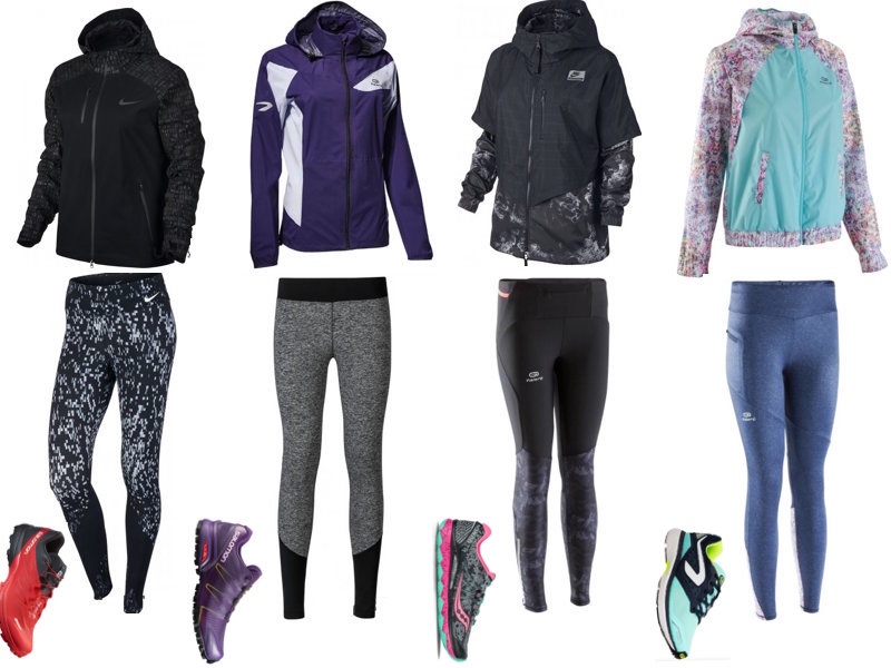 nike tenue running femme nike tenue running femme